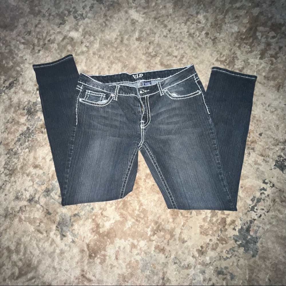 Women’s V.I.P Jeans